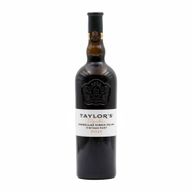 Taylor's Vargellas Vinhas Velhas Do Vintage Porto