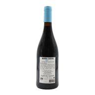 Manda Chuva Península De Setúbal Tinto