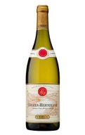 Guigal Crôzes Hermitage