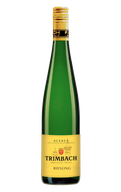 Trimbach Riesling White