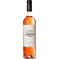 Vinhas Do Lasso Seleccionada