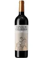 Tapada De Coelheiros Tinto