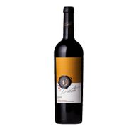 Deserta Reserva Red