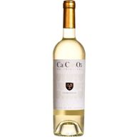 Calcario3 Do Principal Chardonnay