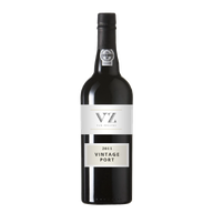 Vz Vintage 2014 Cx Madeira Fortificado