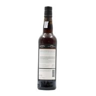 Blandy's Madeira Sercial 15 Anos Fortificado