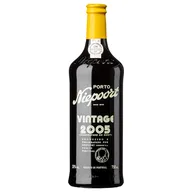 Niepoort Porto Vintage 2005