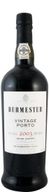 2003 Burmester Vintage Porto