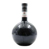 Taylors Historical Collection Reserva