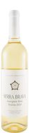 Serra Brava Sauvignon Reserva Branco