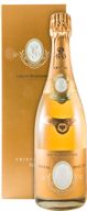Louis Roederer Cristal