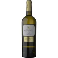 Marqués De Riscal White