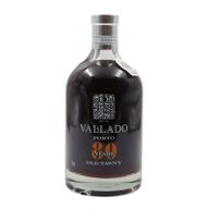 Vallado 80 Anos Tawny Porto