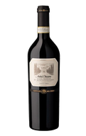 Fattoria Del Cerro Antica Chiusina Vino Nobile Di Montepulciano