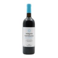 Herdade Do Portocarro Partage Cabernet Sauvignon Tinto