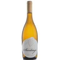 Quinta De Santiago Alvarinho White
