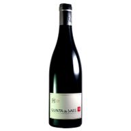 Quinta De Saes Red