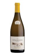 Shannon Oscar Browne Chardonnay Branco