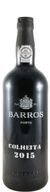 2015 Barros Colheita Porto Porto