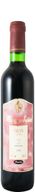 Murganheira Tinta Roriz Red
