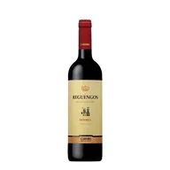 Reguengos Reserva