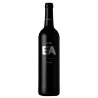 E.A. Reserva Red