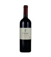 Il Fauno Di Arcanum Red