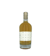 Quinta De Arcossó Branco