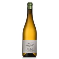 Ca & Ra Classico Branco