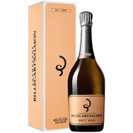 Billecart-Salmon Rosé Sparkling