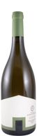 Herdade Aldeia De Cima Reserva White