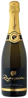 Raposeira Super Reserva 375ml