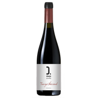 Dona Graça Touriga Nacional Red