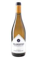 Valdespino Viña Macharnudo Alto Branco