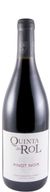 Quinta Do Rol Pinot Noir Red