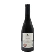 Quinta De La Rosa Leve Douro