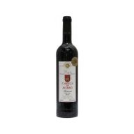 Cabeça De Burro Reserva Red