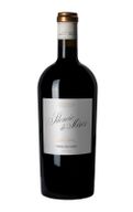 Silencio De Miros Red