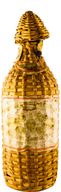 1955 Moscatel De Setúbal José Maria Da Fonseca (Garrafa Empalhada)