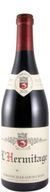 Domaine Jean-Louis Chave L'Hermitage Red