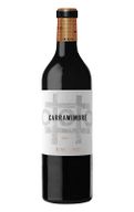 Carramimbre Reserva