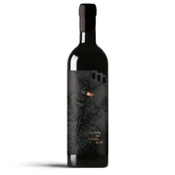 Quinta Da Pedra Alta Alto Red