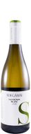 Adega Mãe Sauvignon Blanc White