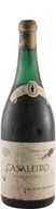 Casaleiro Garrafeira Tinto