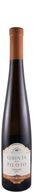 2013 Moscatel De Setúbal Quinta Do Piloto Superior Fortified