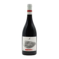 Herdade Do Gamito Syrah Tinto