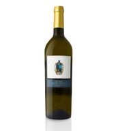 Quinta De Foz De Arouce
