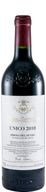 Vega-Sicilia Unico Ribera Del Duero Tinto