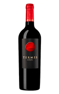 Termes Red