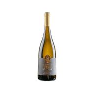 Quinta Do Sobral De Santar Reserva